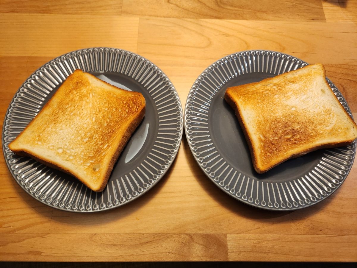 パンはパンでも食べられないパンは…？」→謎かけの答えにSNSでは“称賛 