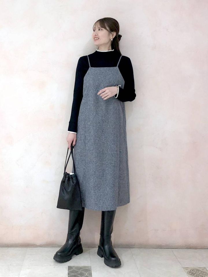 画像1: 出典：and ST