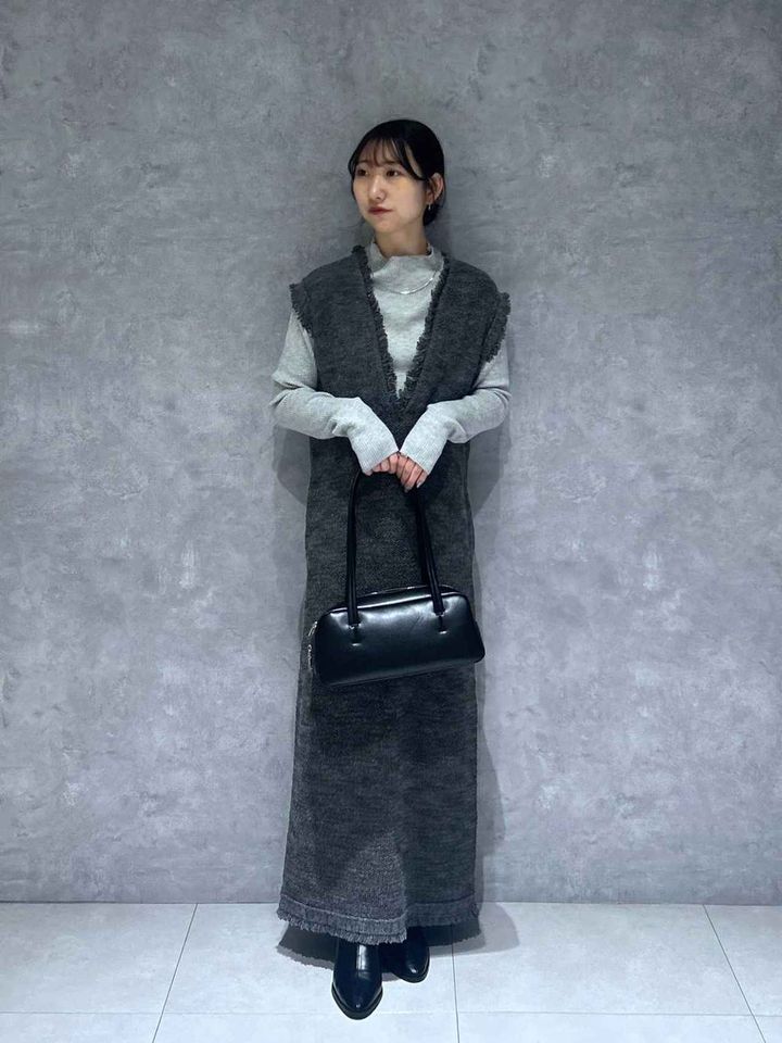 画像3: 出典：and ST