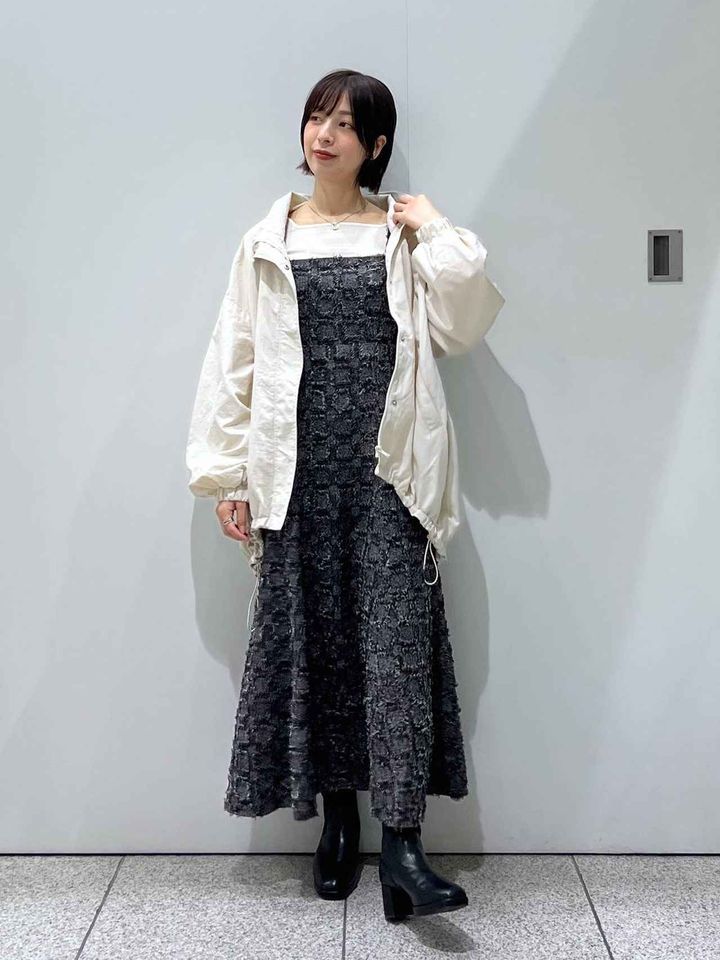 画像2: 出典：and ST