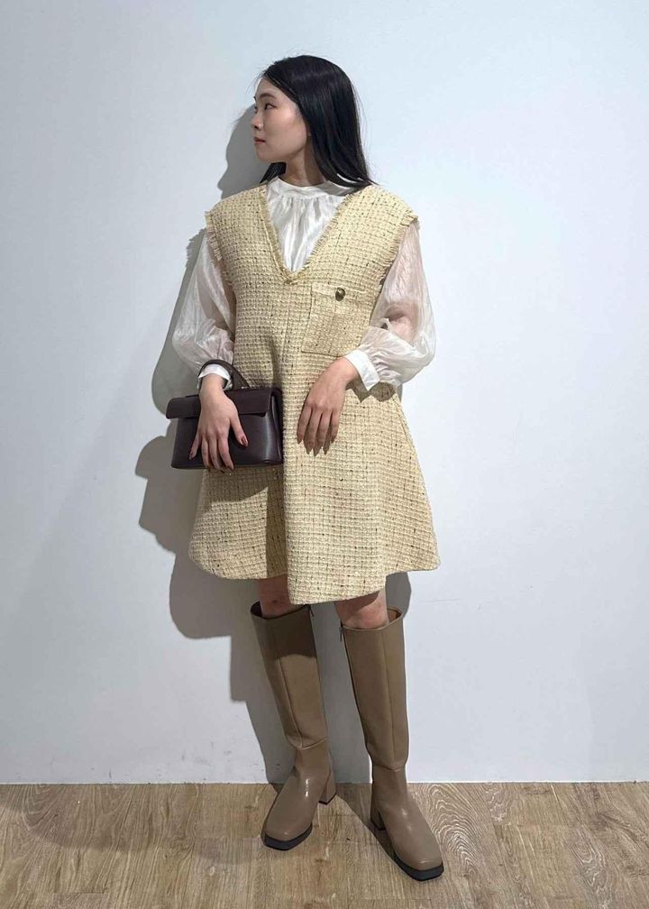 画像: 出典：VIS