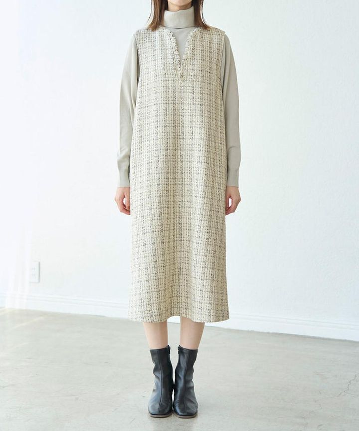 画像: 出典：ROPÉ PICNIC