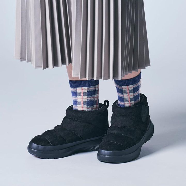 画像4: 出典：ワークマン