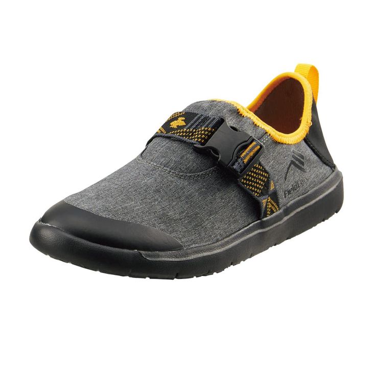 画像1: 出典：ワークマン