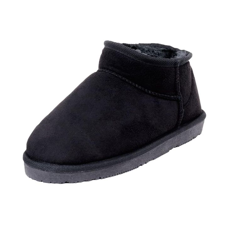 画像3: 出典：ワークマン