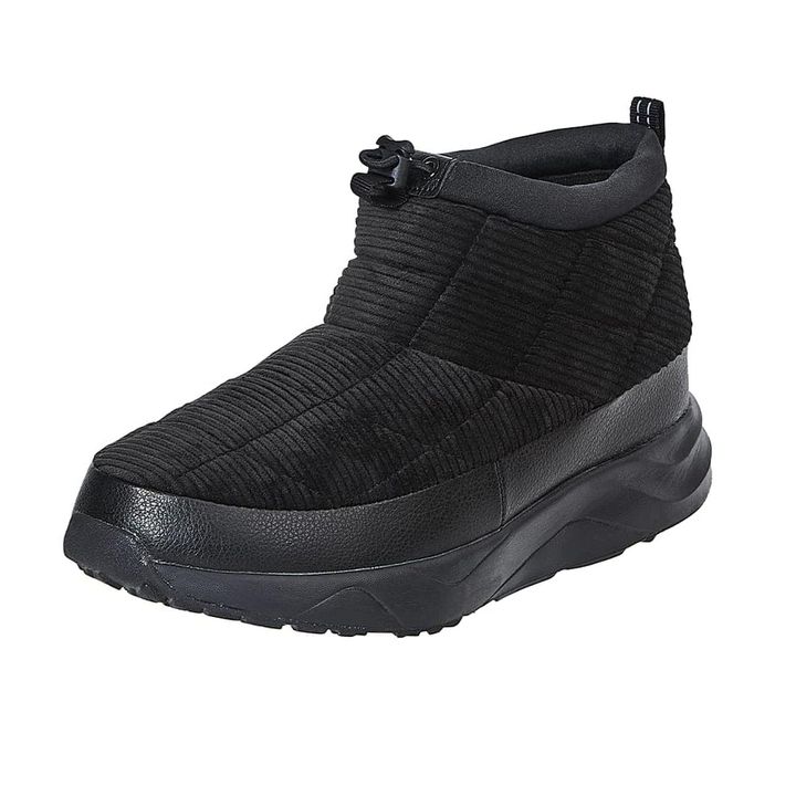 画像2: 出典：ワークマン