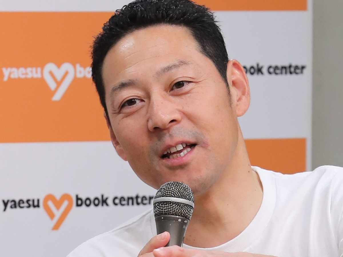 レア B2大 ポスター　行列のできる法律相談所 島田紳助 レア B2大 ポスター 行列のできる法律相談所 島田紳助 ノブユキ