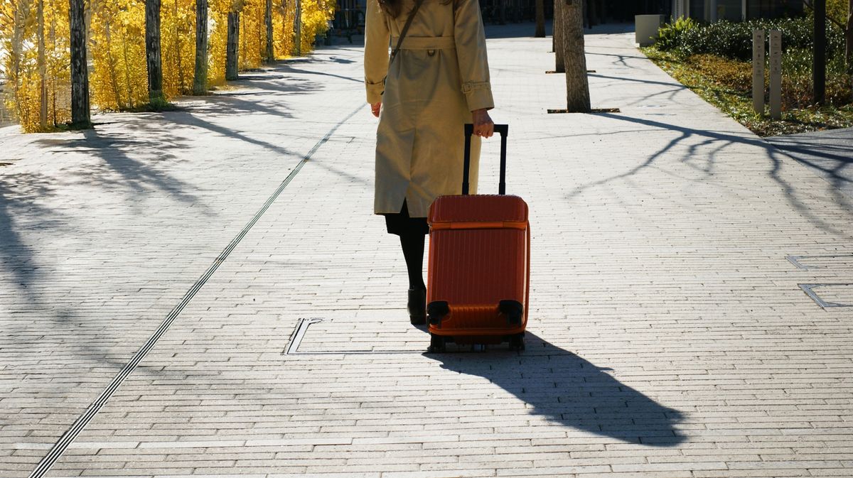 人妻　生活観 日本人妻を持つ外国人「これも文化の一つなの？」→“思わぬ不満”に「全く同じ状況」「話した方がいい」 | TRILL【トリル】