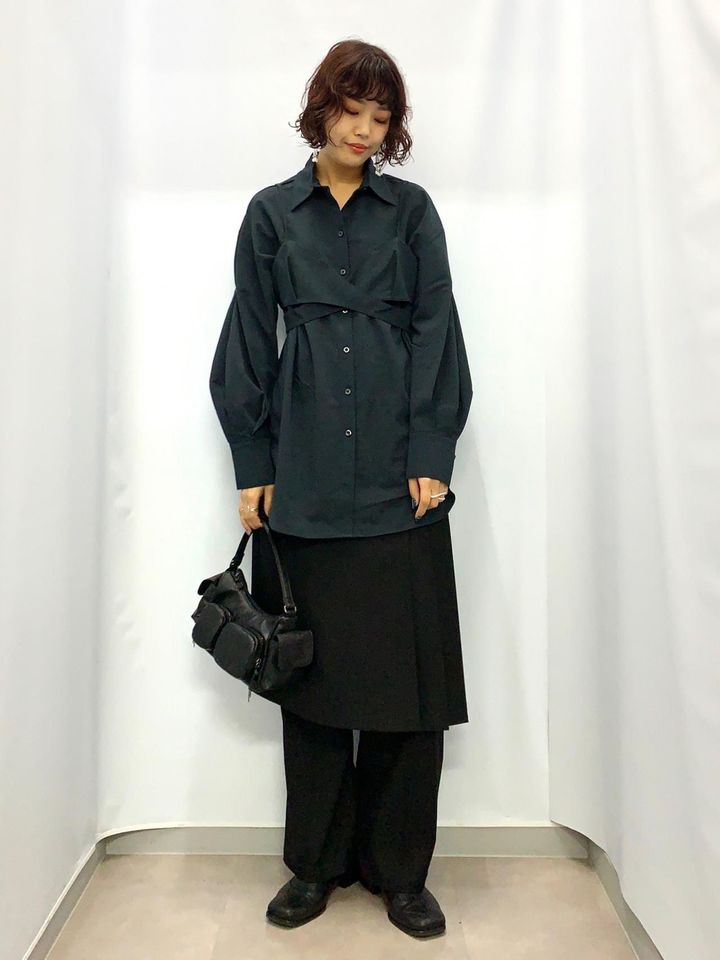 画像4: 出典：GU