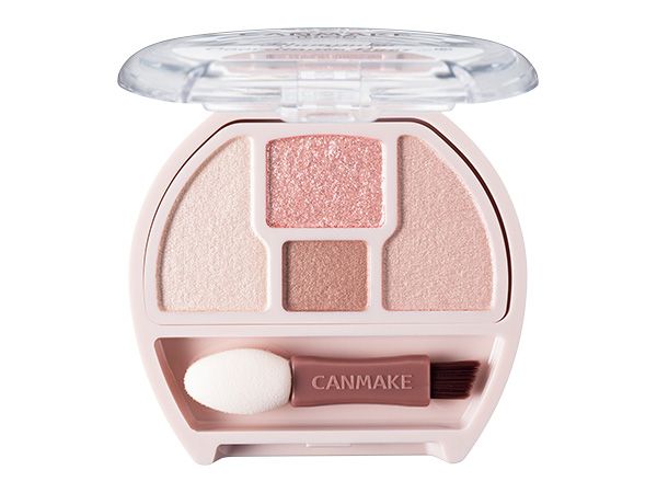 プランぷくコーデアイズNeo