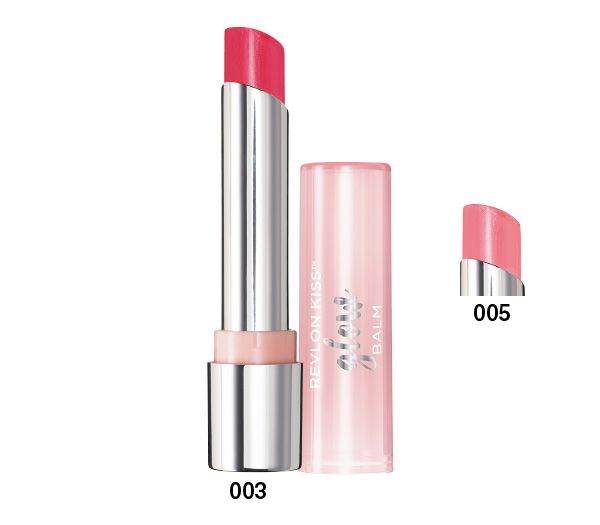 キス グロウ バームN