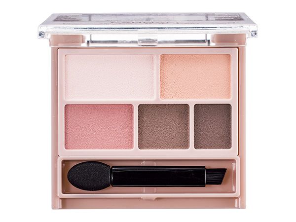 パーフェクトマルチアイズ