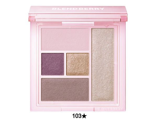 オールユーニード クリエイション