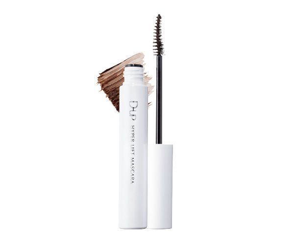 ハイパーリフト マスカラ