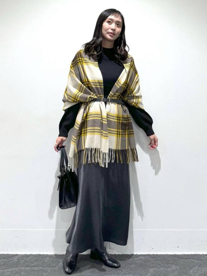 画像4: 出典：and ST