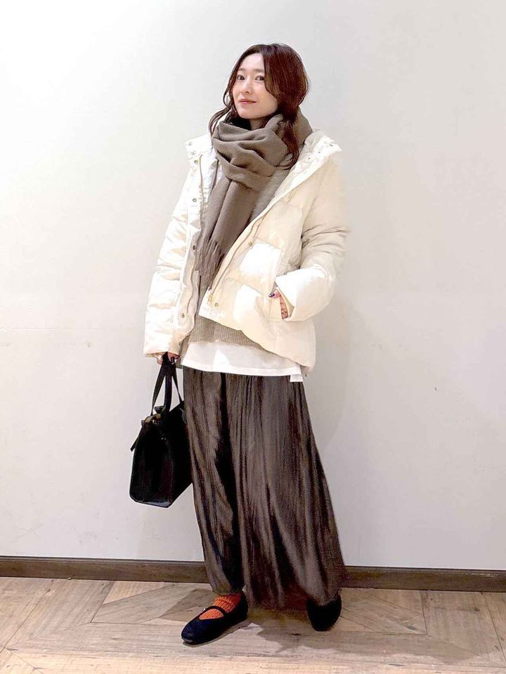 画像2: 出典：and ST