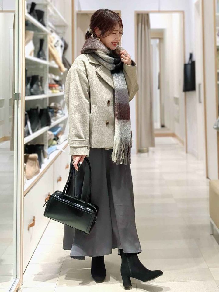 画像3: 出典：and ST