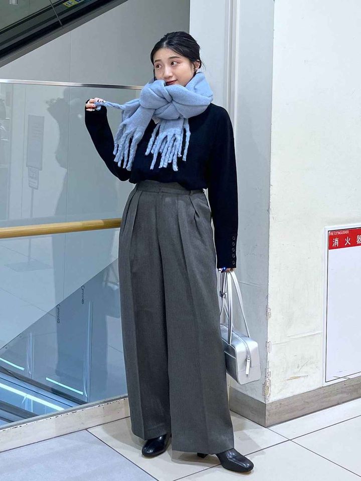 画像1: 出典：and ST