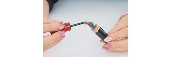 ヘッド改造で塗りやすさアップ