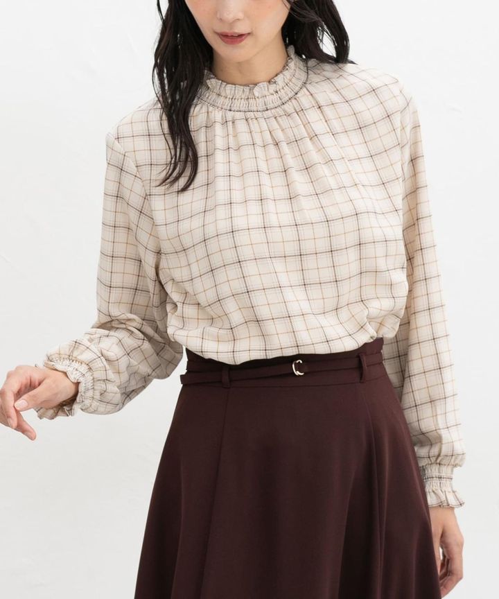 画像4: 出典：ハニーズ