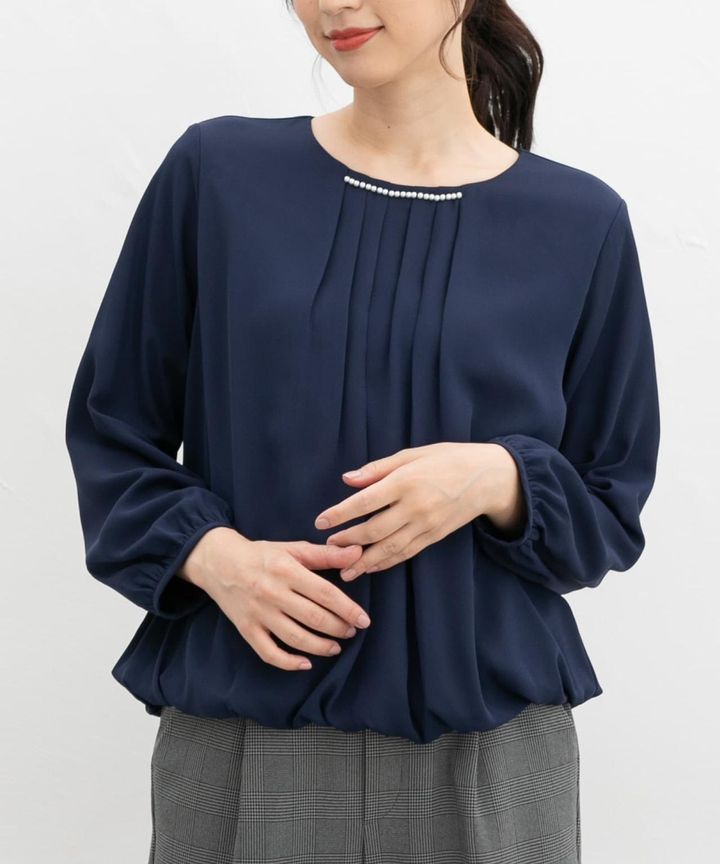 画像3: 出典：ハニーズ