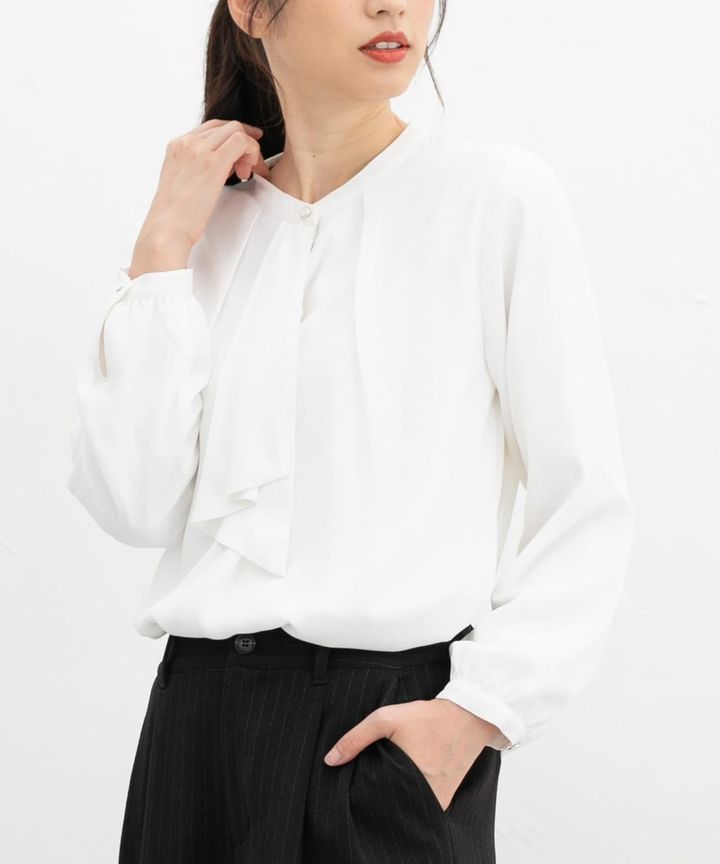 画像2: 出典：ハニーズ