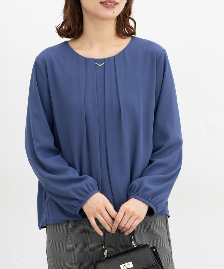 画像1: 出典：ハニーズ