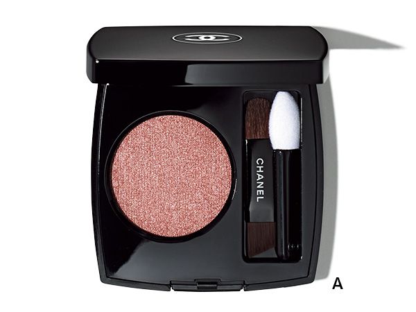 【A】オンブル エサンシエル