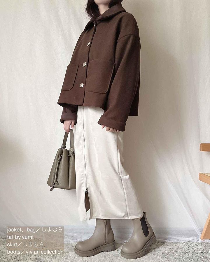 画像2: 出典：Instagram