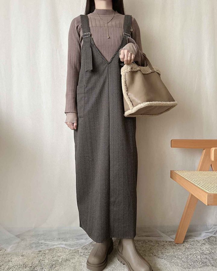 画像4: 出典：Instagram