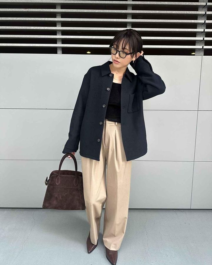 画像: 出典：Instagram