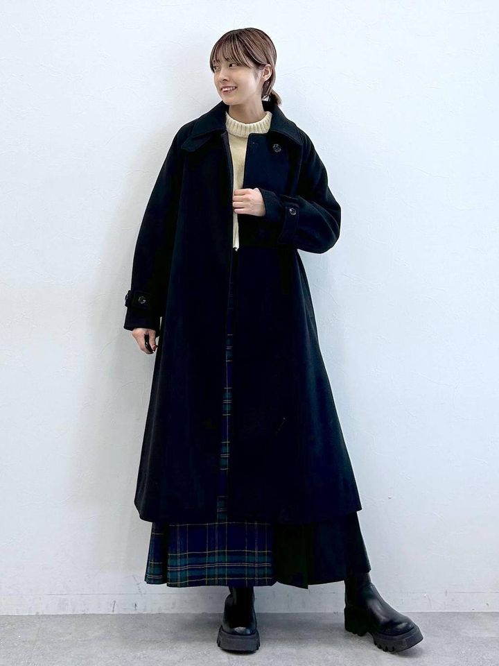 画像1: 出典：and ST