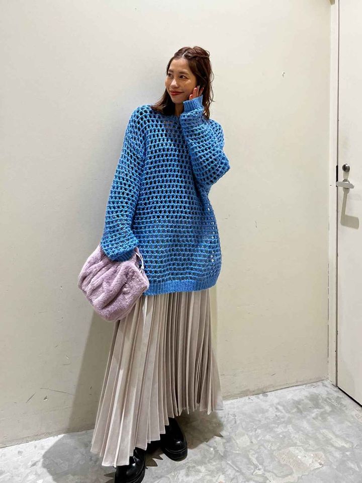 画像4: 出典：and ST