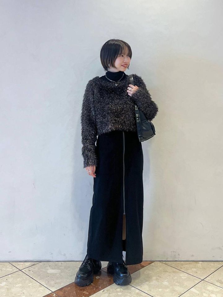 画像3: 出典：and ST