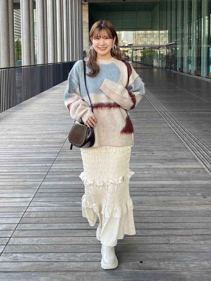 画像2: 出典：and ST