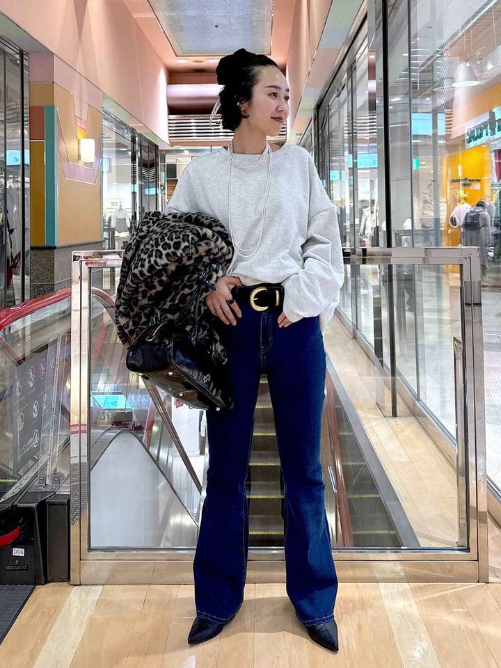 画像4: 出典：and ST