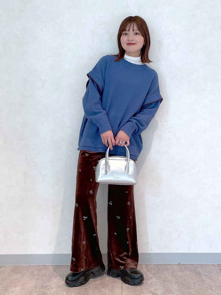 画像2: 出典：and ST