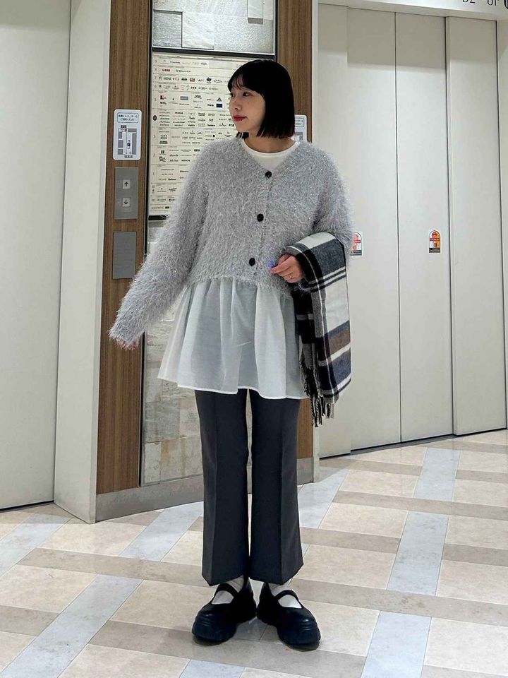 画像1: 出典：and ST