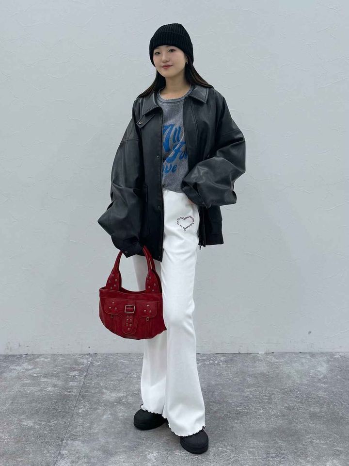 画像3: 出典：and ST