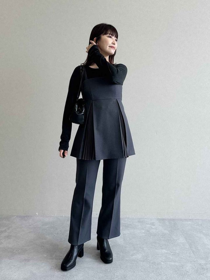 画像5: 出典：and ST