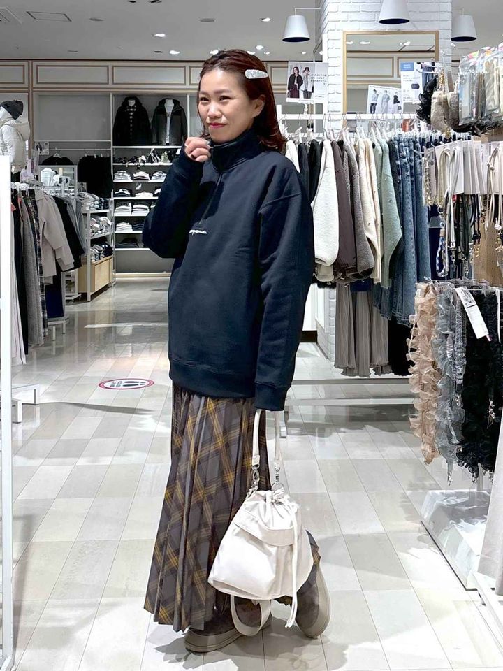 画像3: 出典：and ST