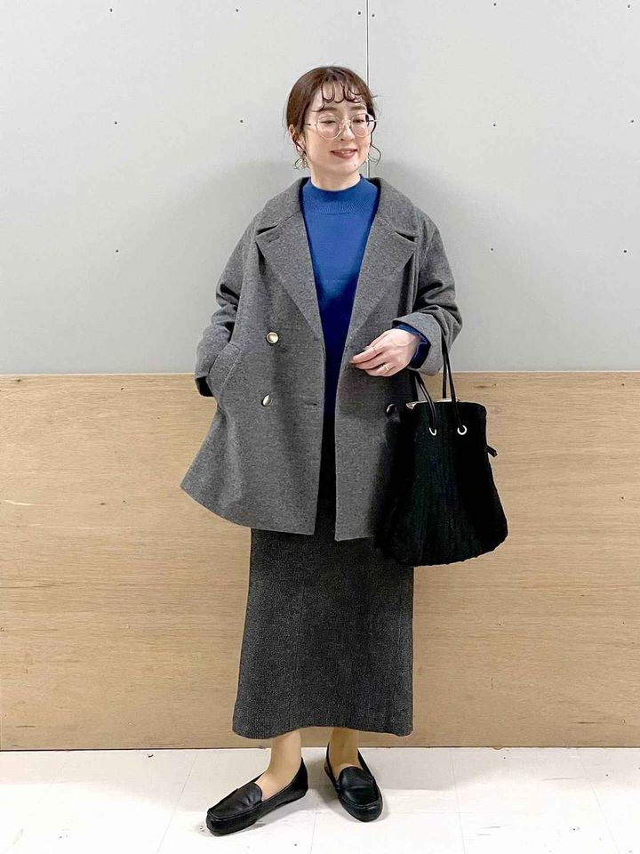 画像2: 出典：and ST