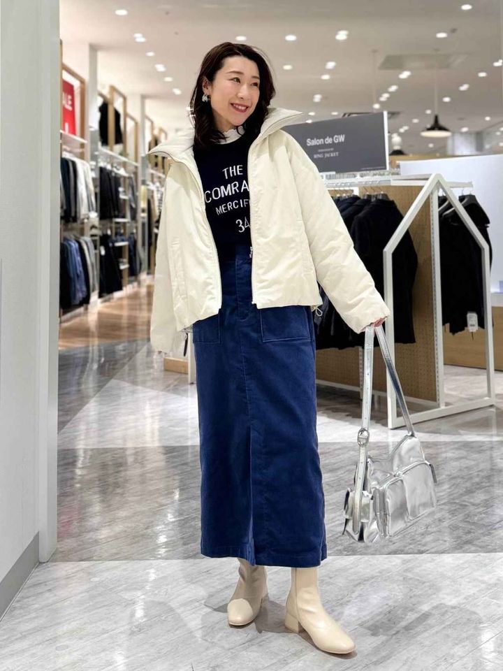 画像4: 出典：and ST