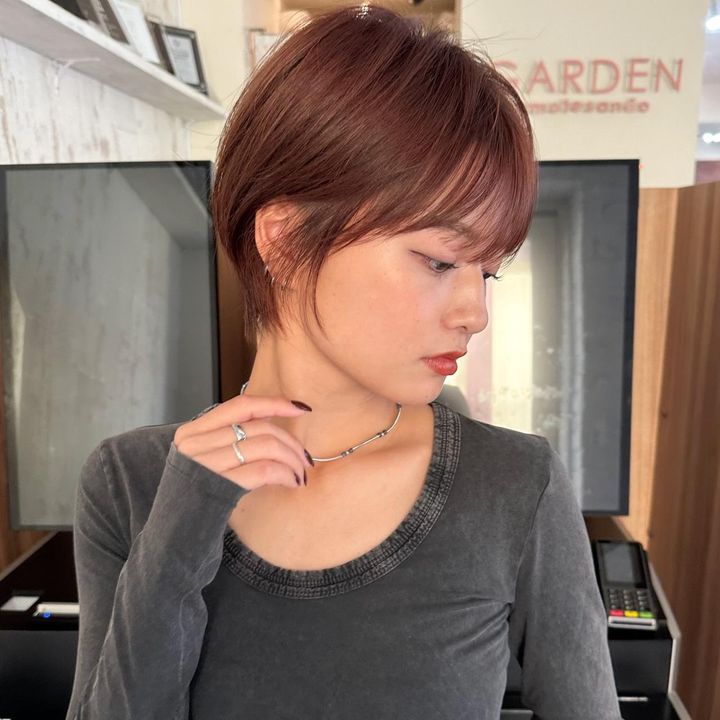 画像4: 出典：Instagram