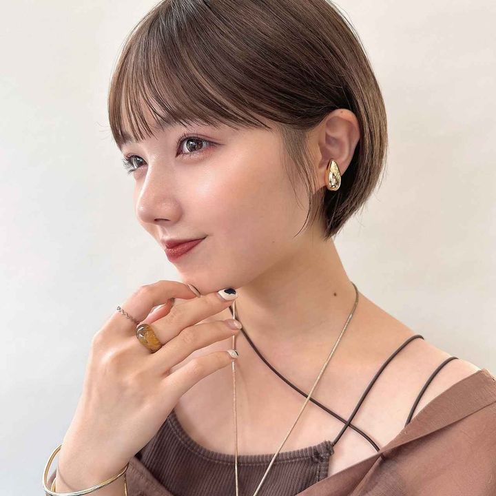 画像3: 出典：Instagram