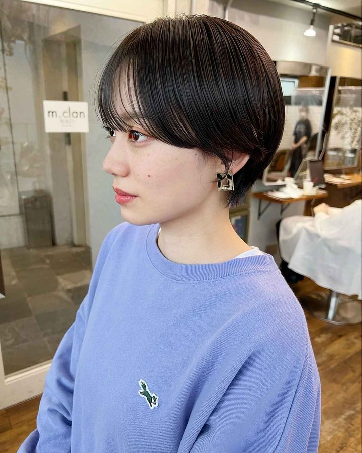 画像2: 出典：Instagram