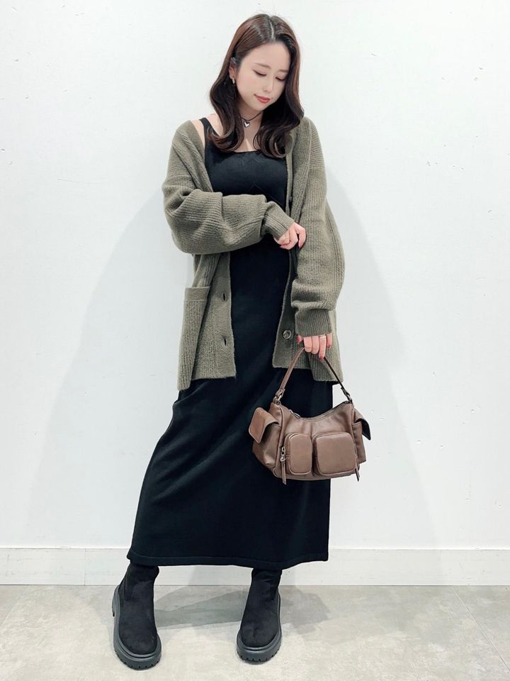 画像3: 出典：GU