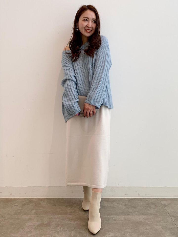 画像2: 出典：GU