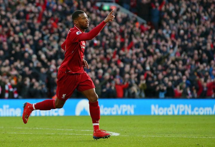 リヴァプールを退団して「急激に衰退した」6名のスター選手