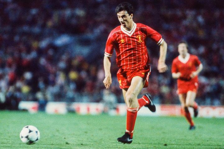 リヴァプールを退団して「急激に衰退した」6名のスター選手